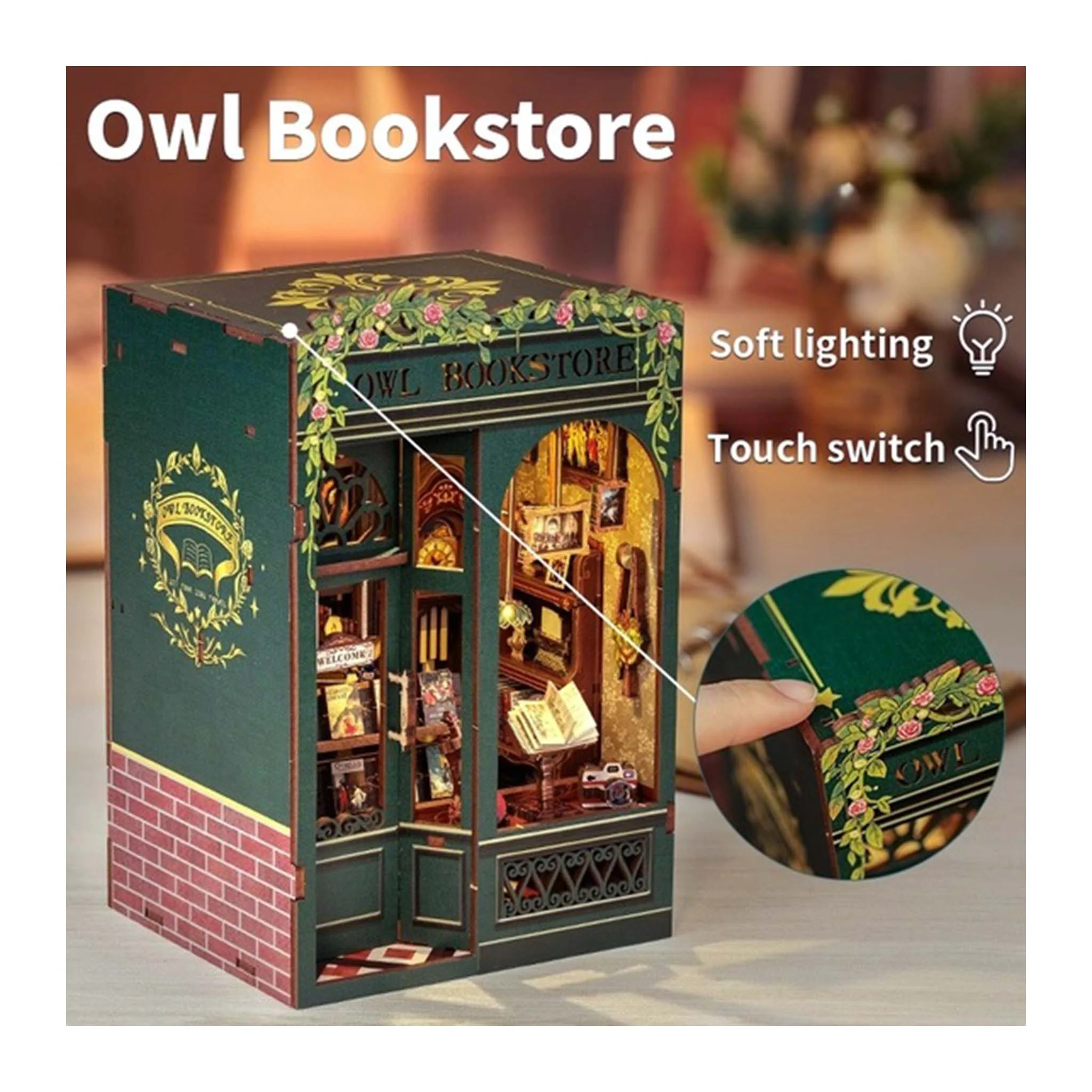 Product image 3