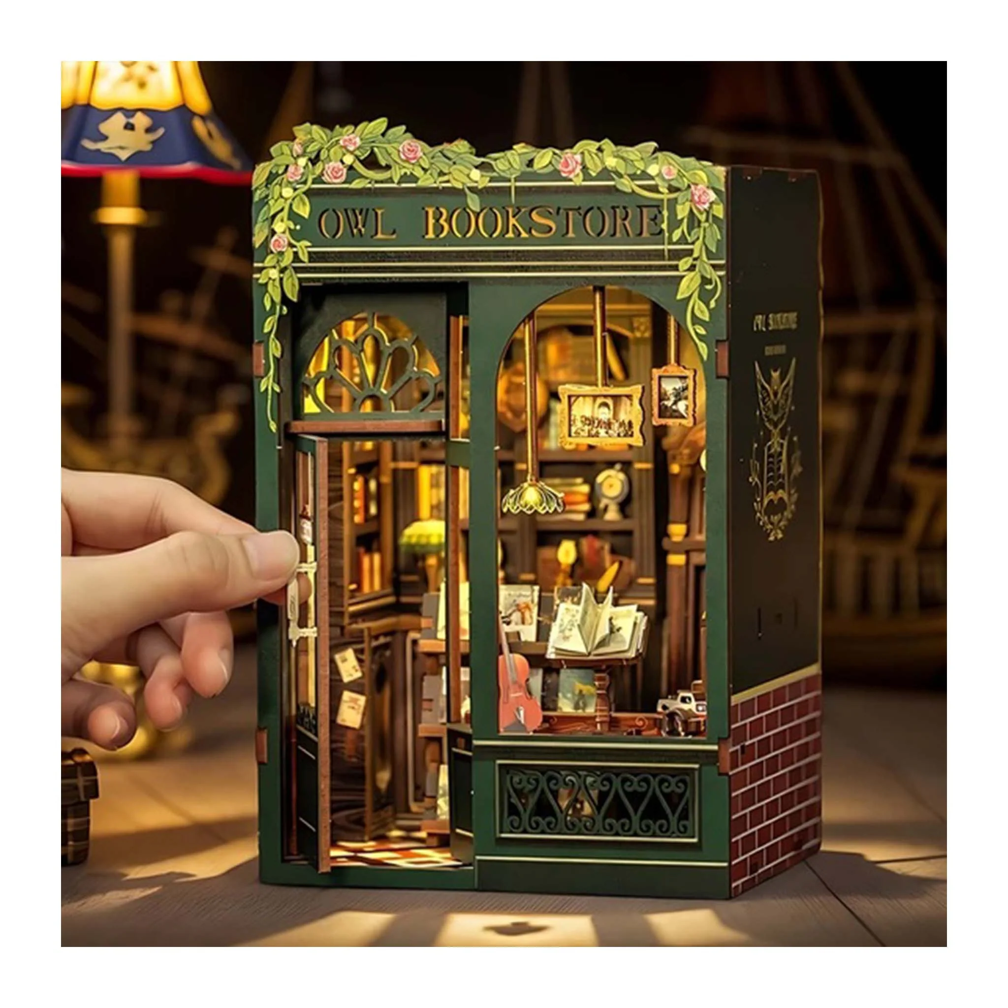 Product image 4